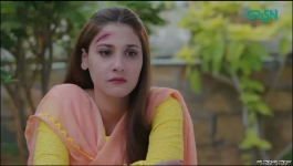 Meray Ranjhna - Episode 20